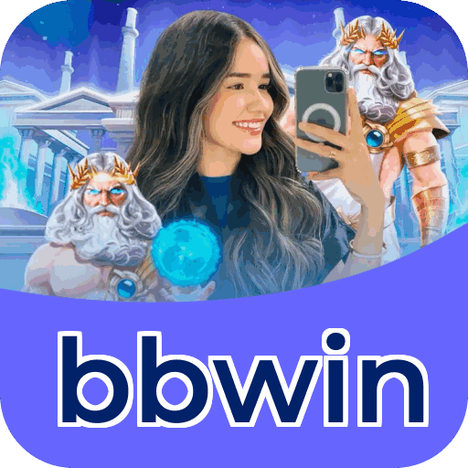 bbwin APK