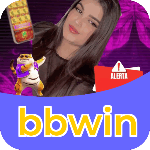 bbwin APK