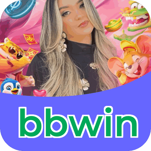 bbwin APK