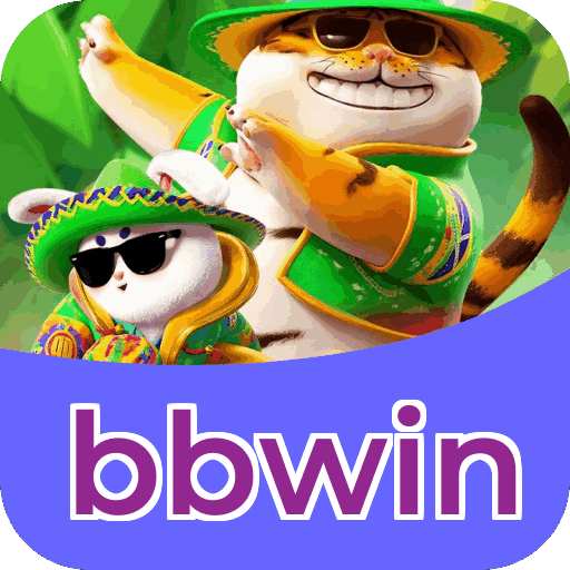 bbwin APK