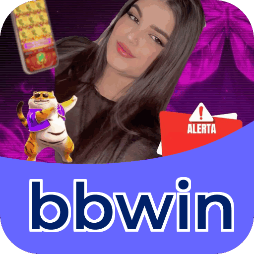 bbwin APK