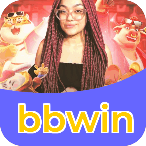 bbwin APK