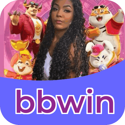 bbwin APK