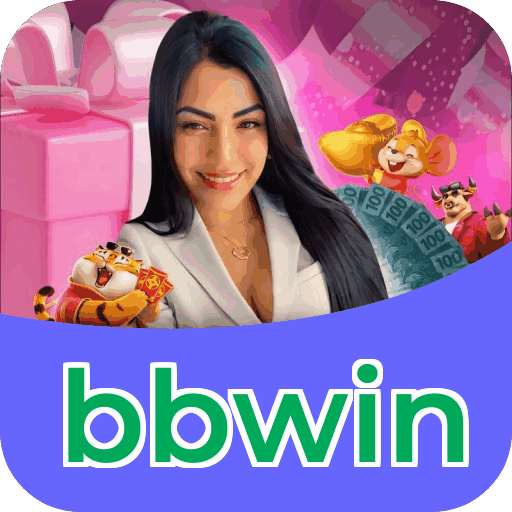 bbwin APK