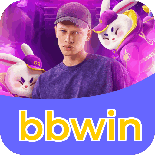bbwin APK