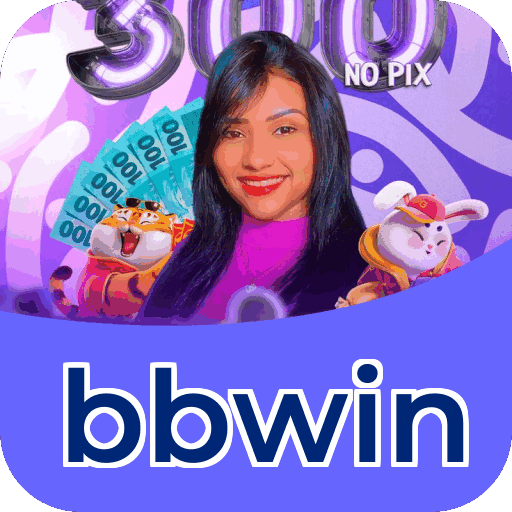bbwin APK