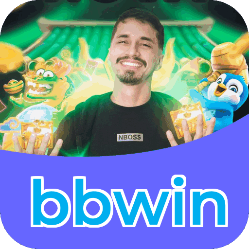 bbwin APK