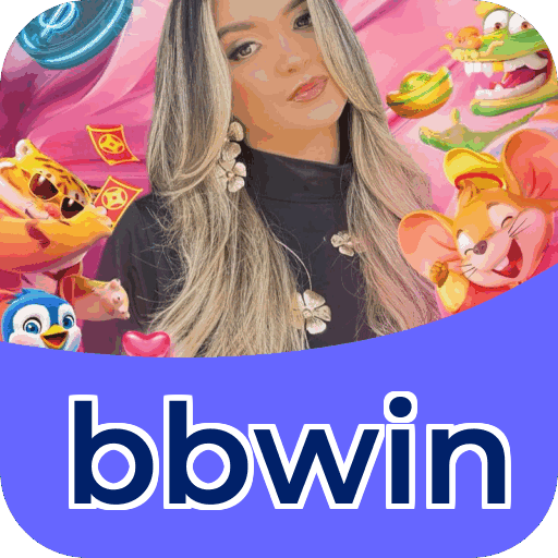 bbwin APK