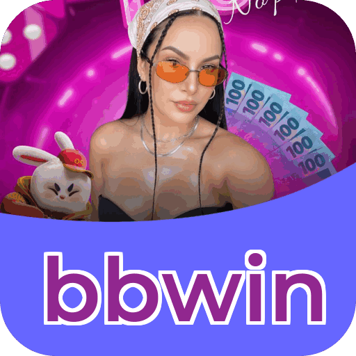 bbwin Platform