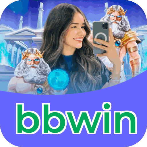 bbwin APK