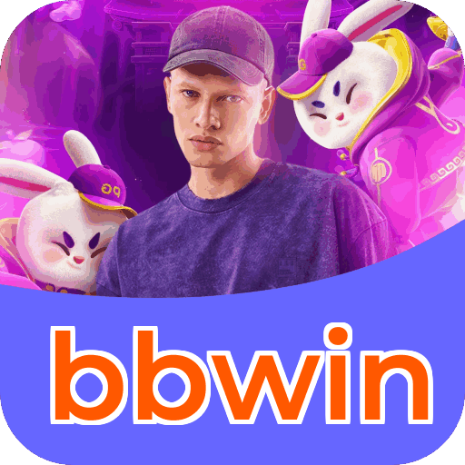 bbwin APK