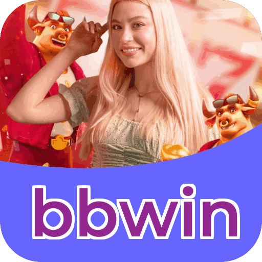 bbwin APK