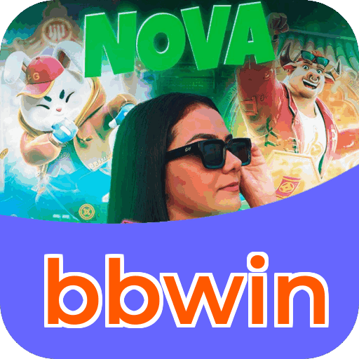 bbwin
