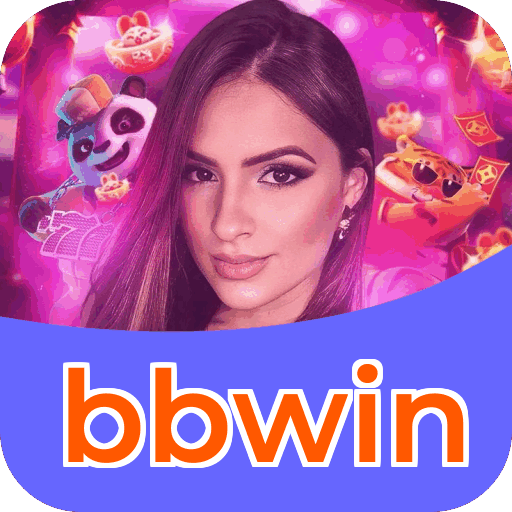 bbwin APK