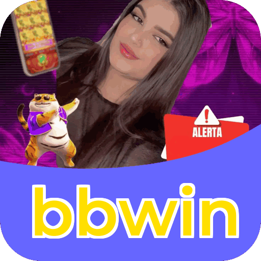 bbwin APK