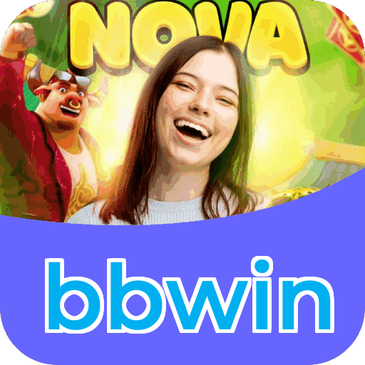 bbwin APK