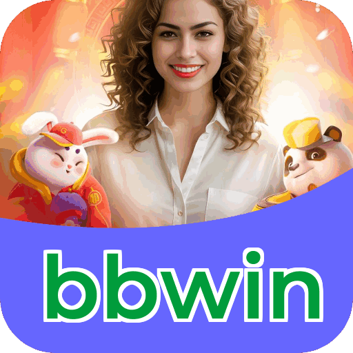 bbwin APK