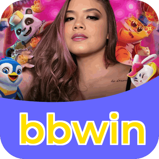 bbwin APK
