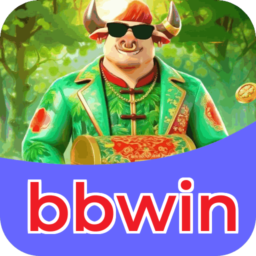 bbwin RTP Games