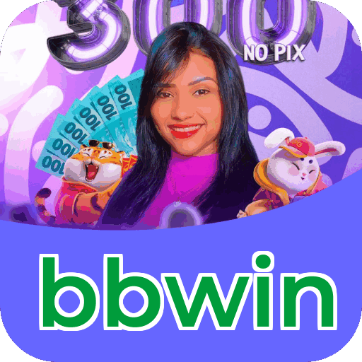 bbwin APK