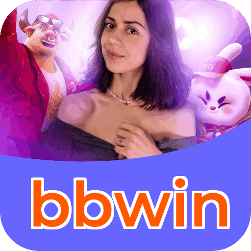 bbwin