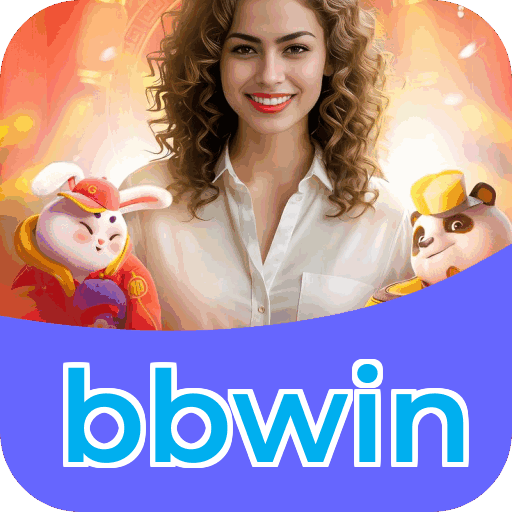 bbwin APK
