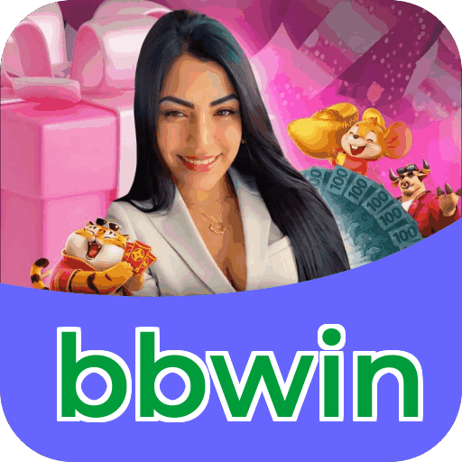 bbwin APK