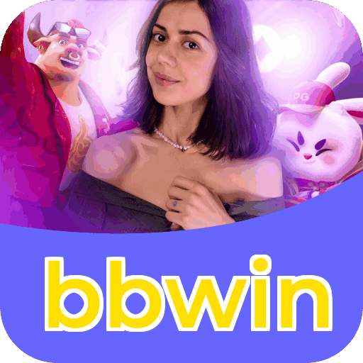 bbwin APK