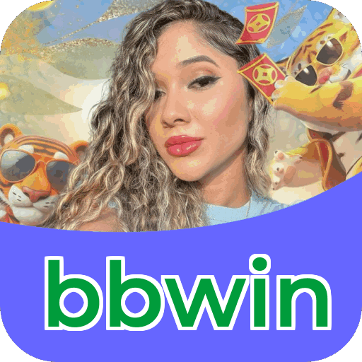 bbwin APK
